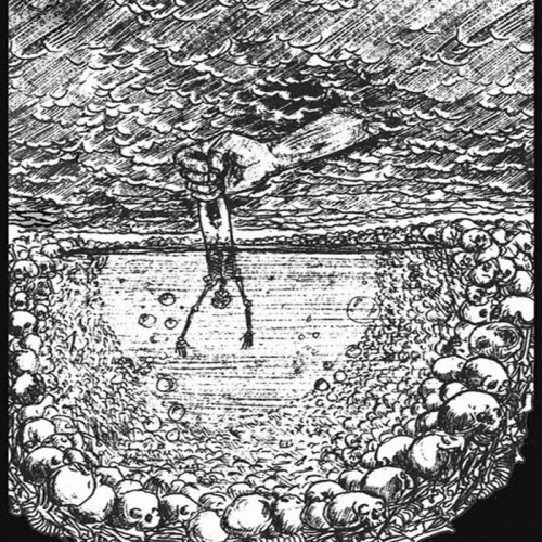 Nizvergnut : Demo MMXIV